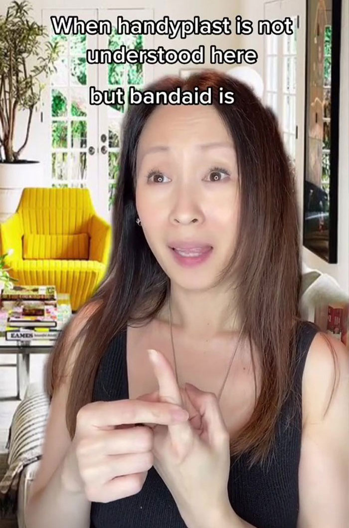 Culture-Shock-Moving-To-Canada