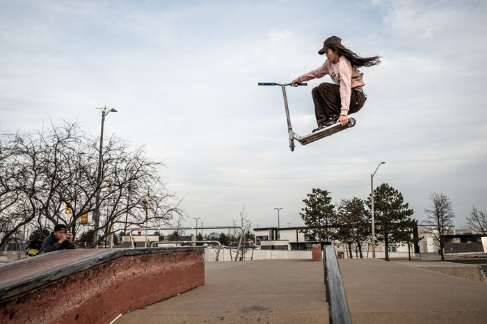 20 Personas sorprendiéndose a sí mismas con su nivel de estupidez