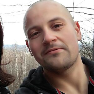 dan13lgr33n000 avatar