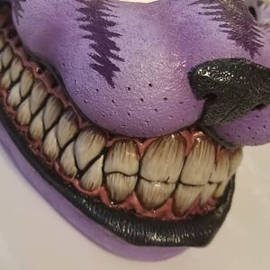 ellysketchit_1 avatar