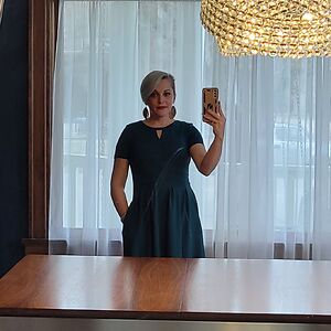 lantanahowell avatar