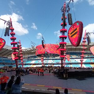 millsmollie39 avatar