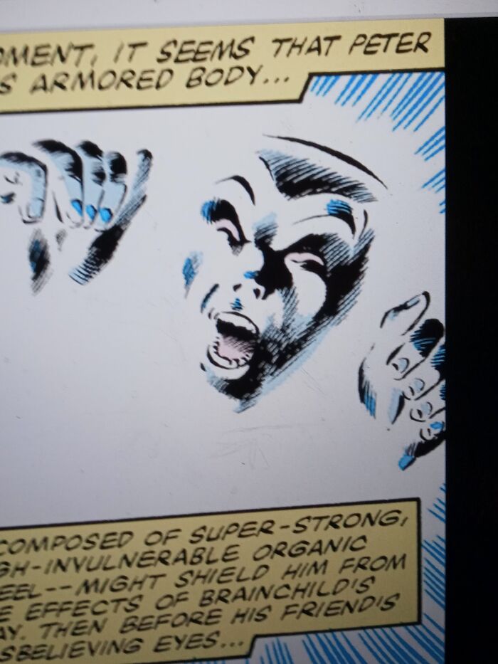 Ask And You Shall Receive