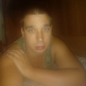 11gabriel9707 avatar