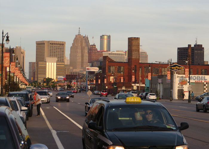 20 "Pequeños secretos sucios" que las empresas tratan de ocultar a los clientes