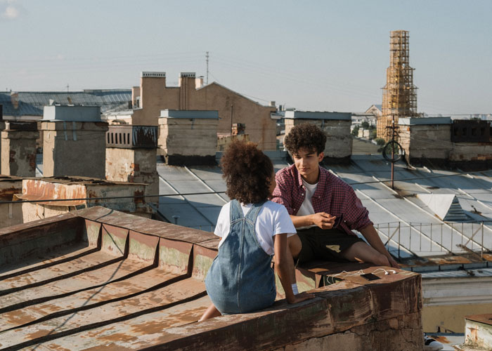 35 Mundane, Surprising Or Extraordinary Things That Made People Very Happy