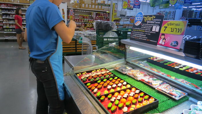 30 Times Superiors Had To Lay Off Their Best Employee For The Most Unexpected Reasons, As Shared In This Online Group - 13