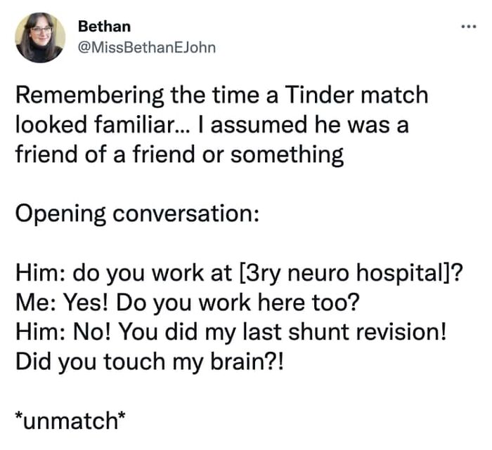 Unmatched-Using-Dating-Apps