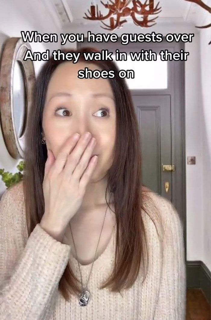 Culture-Shock-Moving-To-Canada