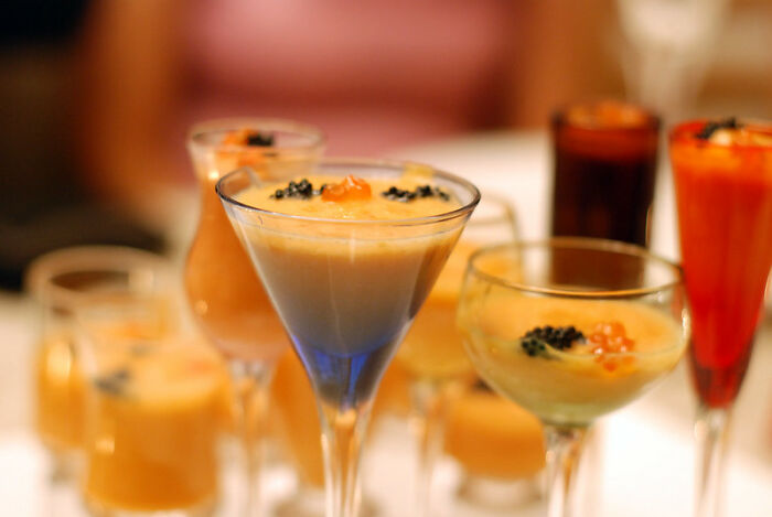 45 Men Admit Which Things Usually Considered To Be "Unmasculine" They Really Enjoy