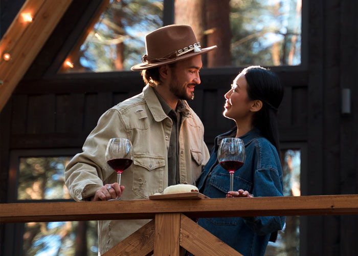 35 Mundane, Surprising Or Extraordinary Things That Made People Very Happy