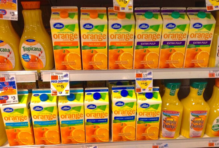 20 Personas sorprendiéndose a sí mismas con su nivel de estupidez