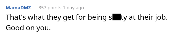Apartment Complex Owner Pulls ‘Nuclear Revenge’ On The Site Manager Who Was In Charge Of His Property But Neglected It Instead - 27