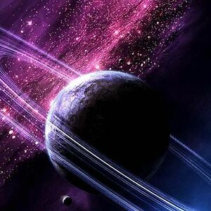 lea-panthera13 avatar