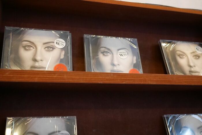 “What’s Your ‘Sir, This Is A Wendy’s’ Moment?” (30 Answers)