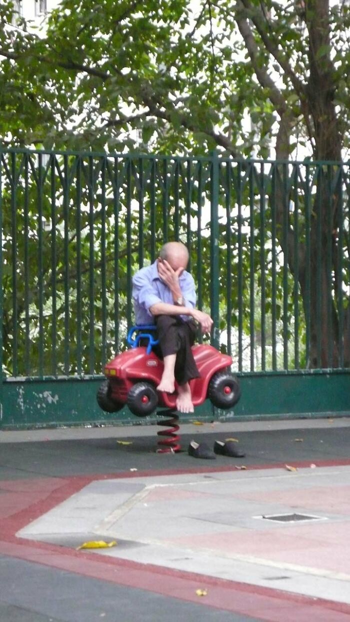 45 Men Admit Which Things Usually Considered To Be "Unmasculine" They Really Enjoy