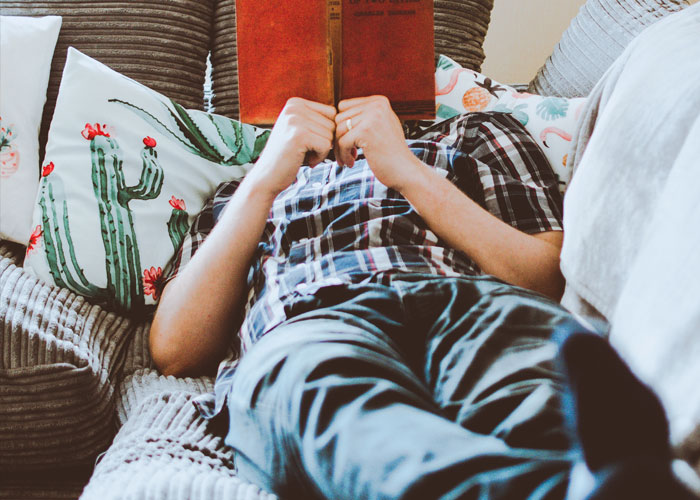 35 Mundane, Surprising Or Extraordinary Things That Made People Very Happy