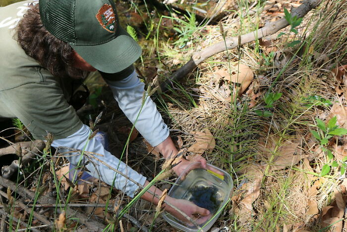 30 Things Science Hasn’t Proven Yet But Folks In This Online Group Have A Hunch Are True Anyway - 20