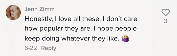 Woman Calls Out "Millennial Poses" That People Need To Stop Doing For Photos