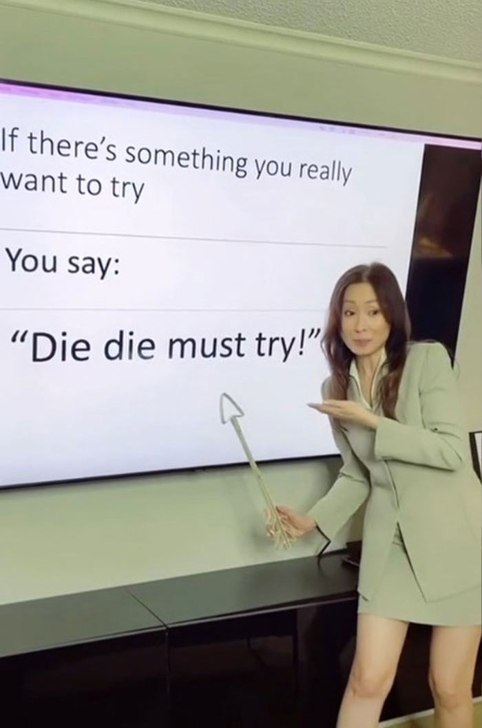 Culture-Shock-Moving-To-Canada