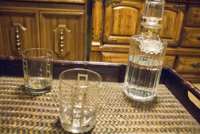 30 Times People Did Something So Stupid That It Surprised Even Themselves, As Shared In This Online Group