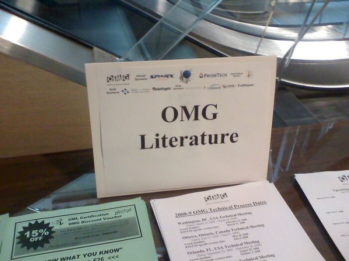 35 Random Jaw-Dropping Facts, As Shared In This Online Group