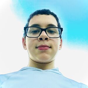 flamethrower6127 avatar