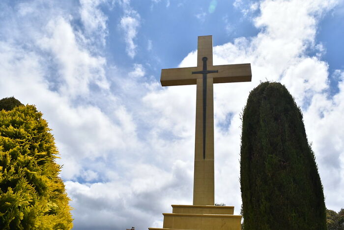 30 People Who Walked Out In The Middle Of Job Interviews Share Why They Did It