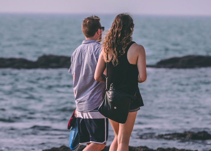 35 Mundane, Surprising Or Extraordinary Things That Made People Very Happy