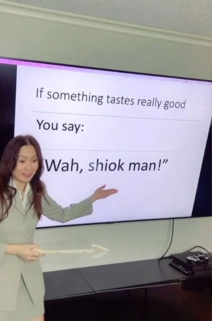 Culture-Shock-Moving-To-Canada