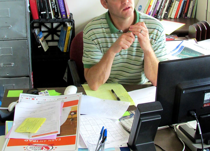 30 Times People Did Something So Stupid That It Surprised Even Themselves, As Shared In This Online Group