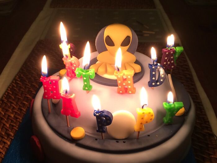 45 Of The Pettiest Beliefs People In This Online Group Would Stand By, No Matter What