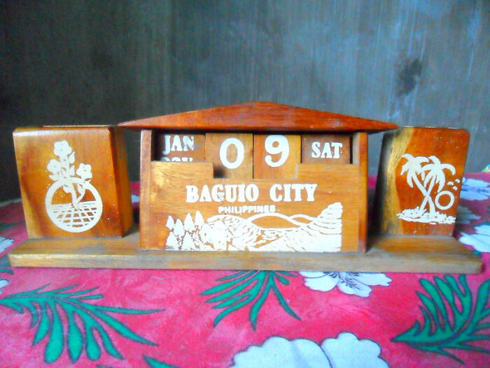 45 Of The Pettiest Beliefs People In This Online Group Would Stand By, No Matter What