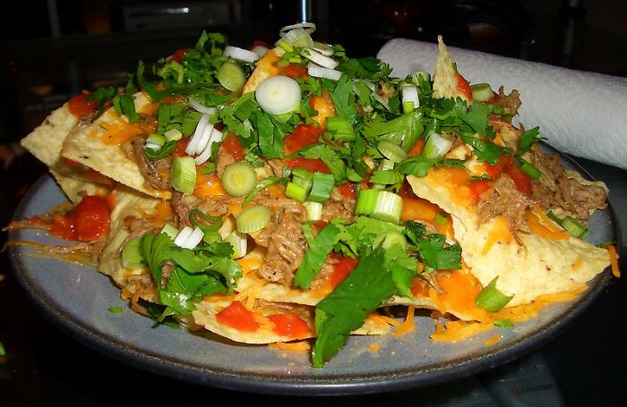 Person Asks "What Dishes Do Professional Chefs Dislike Preparing At A Restaurant?", Gets 30 Various Responses