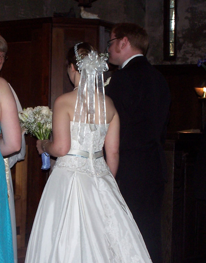 30 Exact Moments That Made Folks In This Online Group End Their Relationship