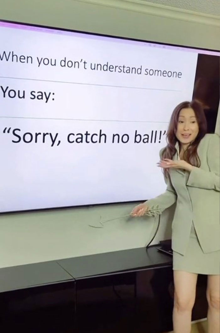 Culture-Shock-Moving-To-Canada