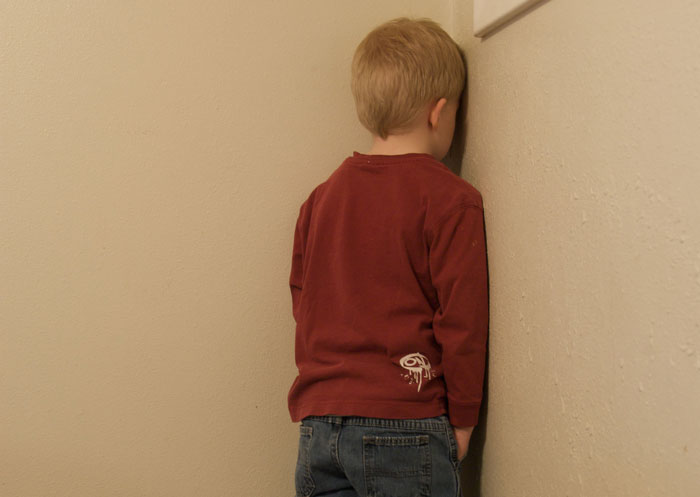 Person Asks "What Is The Pettiest, Silliest, Most Meaningless Hill You Are Willing To Die On?", Receives 30 Replies