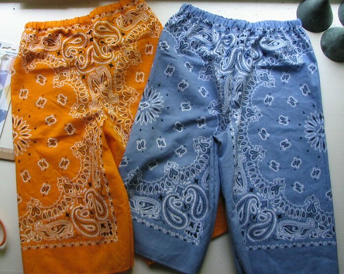 Someone Online Asked “What's Your ‘If I'm Going Down I'm Taking You With Me’ Story?”, And 35 Folks Delivered - 10