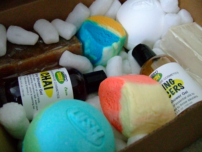 45 Men Admit Which Things Usually Considered To Be "Unmasculine" They Really Enjoy