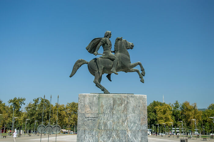 35 Of The Biggest ‘Screw You’ Moments Ever Witnessed In History, As Shared Online - 25