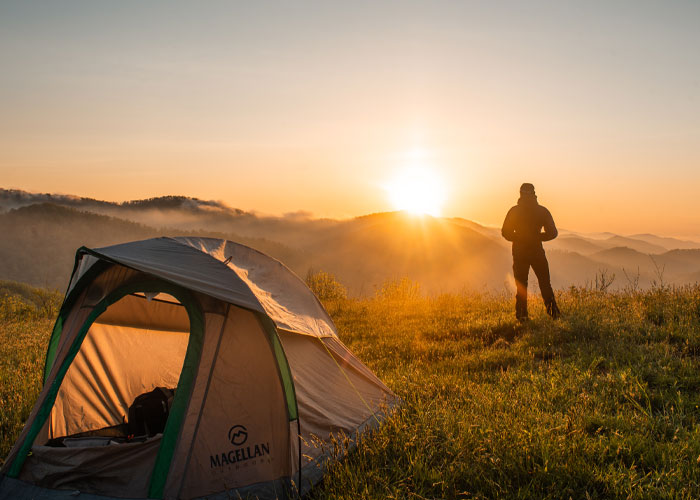 35 Mundane, Surprising Or Extraordinary Things That Made People Very Happy