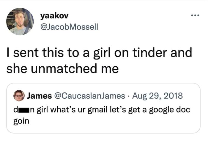 Unmatched-Using-Dating-Apps