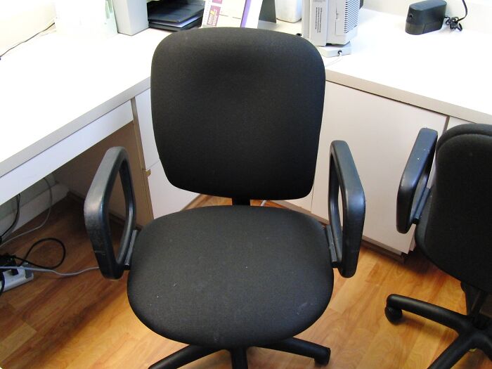 20 Personas sorprendiéndose a sí mismas con su nivel de estupidez