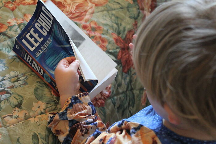 "¿De qué estupideces está más orgullosa la gente?": 20 respuestas