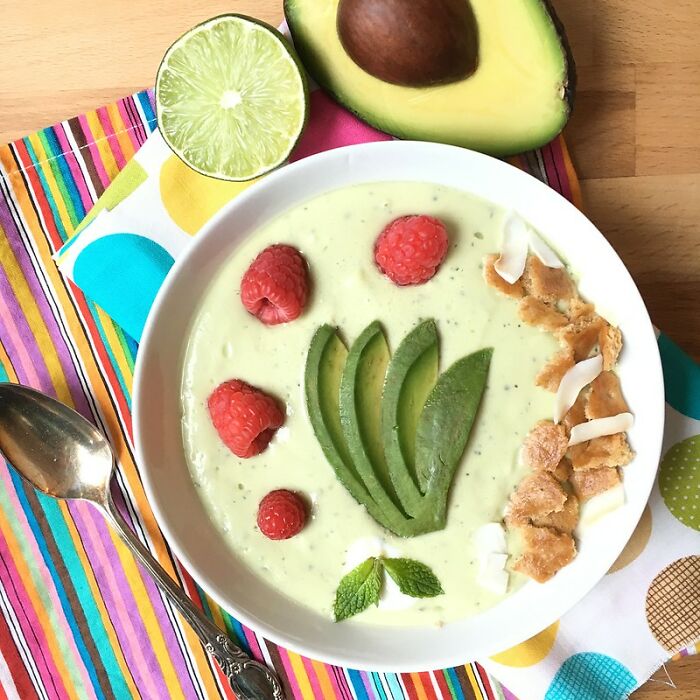 People Are Joining This Thread Ranting About Overhyped Foods They Don't Understand And Here Are 34 Of Them