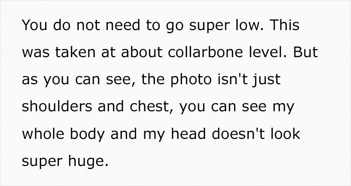 Woman Calls Out "Millennial Poses" That People Need To Stop Doing For Photos