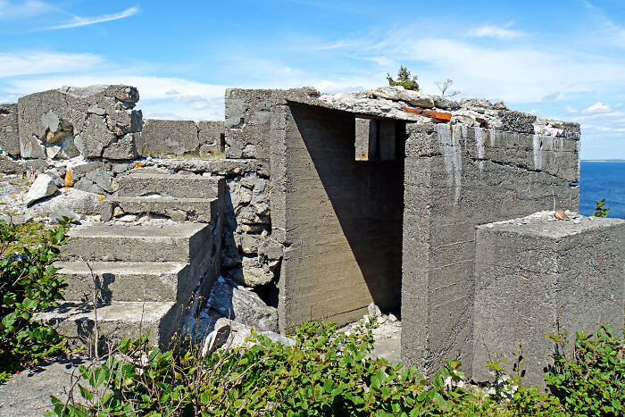 35 Of The Biggest ‘Screw You’ Moments Ever Witnessed In History, As Shared Online - 16