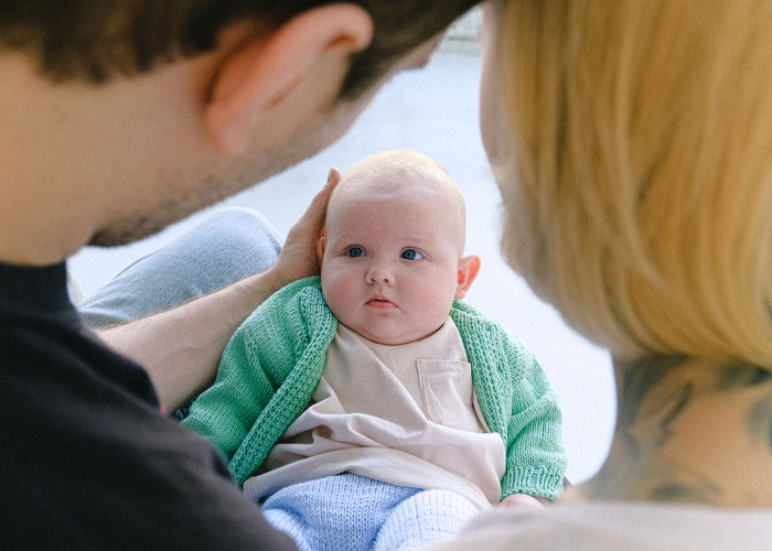 35 Mundane, Surprising Or Extraordinary Things That Made People Very Happy