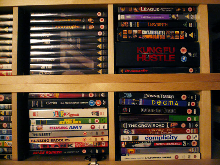 30 Times When People Received Hate For The Weirdest Things Ever, As Shared In This Online Community