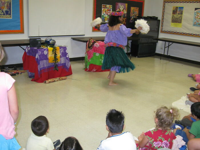 35 Random Jaw-Dropping Facts, As Shared In This Online Group